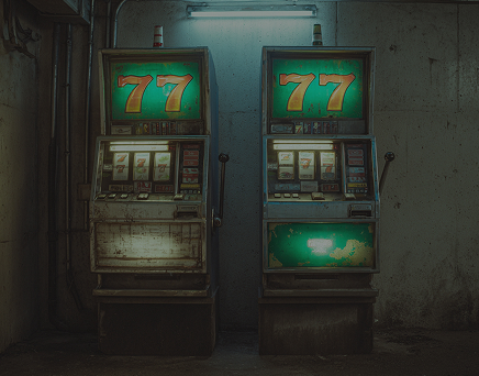 Evobet